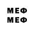Меф mephedrone UnitGage