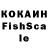 Cannafood конопля Zholdoshev Ab