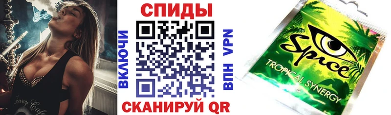 БУТИРАТ вода  omg зеркало  Лениногорск 