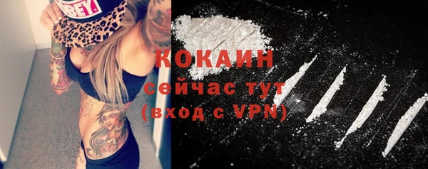 бутират Арсеньев
