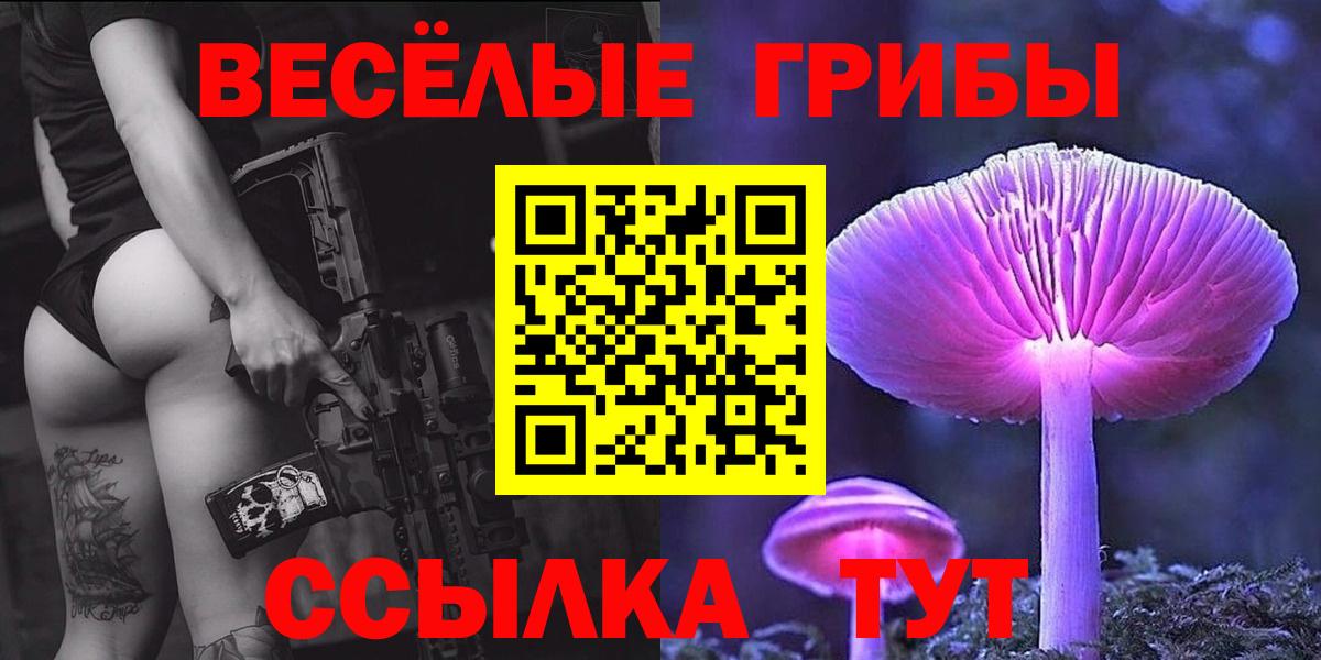 дарнет шоп  Галлюциногенные грибы MAGIC MUSHROOMS  Вход с VPN  Лениногорск 
